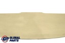 BMW E93 CABRIO ÉTAGÈRE PROTECTION ARRIÈRE ARRIÈREphoto 9