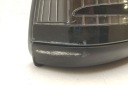 RÉTROVISEUR DROIT MERCEDES-BENZ M (W166) A1668106216 GASOLINE 410KW 2015photo 13