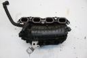 COLLECTEUR ADMISSION V752817280 CHARIOT CAPTEUR 0261230136 PEUGEOT 207 CC 1.6 VTIphoto 9