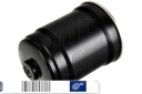 FILTRE CARBURANTS BLUE PRINT ADBP230045photo 12