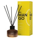 AROMA MODERN FRUTIS STICKS 50ML АРОМАТНЫЙ ДИФФУЗОР С ЗАПАХОМ МАНГО