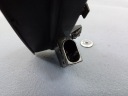 SCANIA R S 2017 LIGHT BULB LED ROOF WHITE 2252783  photo 5