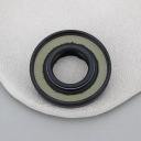 УЩІЛЬНЮВАЧ МАСТИЛЬНА ОСІ РУЛЬВОЇ КОЛОНКИ 51066 HYDRO GEAR HG-70467  (18859732897) фото min 7