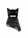 VOLVO XC90 ACCOUDOIR CONSOLES 31420995photo 11