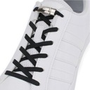 НАБОР МАГНИТНЫХ шнурков без завязки