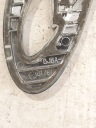 ЗНАЧОК ЕМБЛЕМА КРИШКИ БАГАЖНИКА ЗАД MAZDA 6 I GJ5A-51721  (18763440374) фото min 6