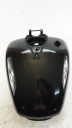 YAMAHA XVS 650 DRAG STAR TANK TANK FUEL  photo 9
