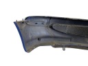 PEUGEOT 206 2000CM3 2005 PARE-CHOCS UNIVERSEL 9625078477photo 8