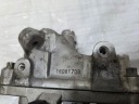 OPEL INSIGNIA A 2.0CDTI RADIATEUR GAZ D'ÉCHAPPEMENT V29007672 VANNE EGR 55570005photo 9