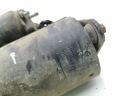 OPEL ASTRA G 1999 DÉMARREUR 0001109015photo 7