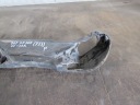PROTECTION FLANC MANIVELLE DROITE 1665958 DAF XF 105 10-13R.photo 12