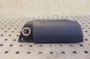 CENDRIER VW TOURAN (1T1, 1T2) 1T1857961 2.0L DIESEL 100KW 2004photo 7