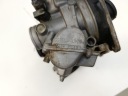 KAWASAKI ZXR 400 КАРБЮРАТОР  фото 8