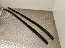 RAILS ROOFS VOLVO V60  photo 9
