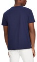 Polo Ralph Lauren T-Shirt koszulka L/XL Rozmiar L/XL