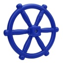 Pirate Ship Wheel Рульовий коек для дерева на вулиці Playhouse AT замовити в Україні
