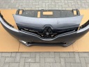 PARE-CHOCS AVANT RENAULT SCENIC III 3 LIFT 13-16 ORIGINALphoto 10