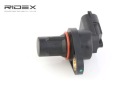 CAPTEUR POSITION GALET DISTRIBUTION RIDEX 3946S0031 CONVIENT VERS MERCEDES-BENZphoto 10