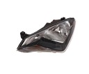 PHARE AVANT VERS SEAT MII 2011-2021 1SL941015F GAUCHEphoto 9