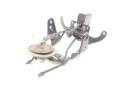 HONDA RADIO 125 TWIN 76-88 CHÂSSIS PHARES CONTACTEUR D'ALLUMAGEphoto 4