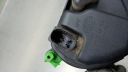PHARES ANTIBROUILLARD GAUCHE 247 465-00L AUDI A8 D3 05-07Rphoto 6
