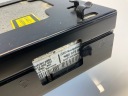 2002 AUDI A6 S6 C5 4B ЧЕЙНДЖЕР CD/DVD 8P0919892  (18872864550) фото min 5