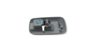 HONDA CR-V III LIFT 09-12 BOUCHON PLASTIQUE PROTECTION GAUCHE ARRIÈRE ARRIÈREphoto 6