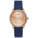 Часы Guess GW0355L2 Проверить