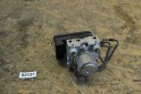 POMPE DE FREIN ABS HONDA S-WINGphoto 9