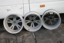 ДИСК 16 MAM 5X112 ET45 изображение 8