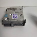 MODULE AMPLIFIER SPEAKERS AUDIO AUDI A5 8T A4 B8 OE ORIGINAL 8T0035462  photo 6