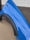 AILE DROIT CORSA C COULEUR Y20A BLEUphoto 9