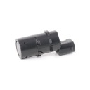 RIDEX 2412P0028 CAPTEUR STATIONNEMENT NOIRphoto 12