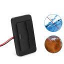 ГНІЗДО АВТОМОБІЛЬНИЙ MONTAZOWE 12V 24V 4 USB PD QC 3.0 ON ВИКЛЮЧЕНИЙ 96W КРИШКА  фото 6