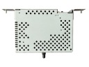 RADIO NAVIGATION LECTEUR DE CARTE MONITEUR ENSEMBLE FORD KUGA MK3 JX71-18K810-LRphoto 11
