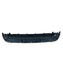 GRILLE CALANDRE FORD FOCUS MK4 JX7B-8C436-Aphoto 6