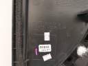 INFINITI QX50 II USA MAP DOOR FRONT LEFT PERID 809775NA0A  photo 10