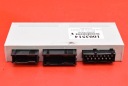 MODULE CONFORT 9161931 BMW X3 E83 2.0 D 177 KM LIFT 06-10photo 6