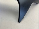HYUNDAI I30 III 3 N-LINE LIFT 20- SPOILER DOUBLURE PARE-CHOCS AVANT AVANTphoto 11