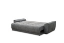 Rozkładana kanapa, sofa Wiki Wysokość mebla 100 cm
