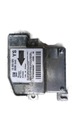 OPEL MERIVA A 03-10 МОДУЛЬ ПОДУШКИ БЕЗОПАСНОСТИ 13203620