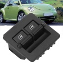 ZAMIENNE AUTO ACCESSOIRE AUTOMOBILE POWER MASTER COMMUTATEUR VITRE 1C0959527photo 10