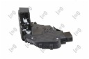 SERRURE DE PORTEphoto 12