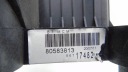 CRIC MÉCANISME DE CHANGEMENT DE VITESSES CÂBLES CITROEN DS4 1.6 HDI 9671748280photo 7