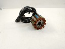 YAMAHA FZ1 RN16 STATOR HULL IGNITION  photo 5