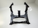 CHÂSSIS AVANT TABLEAU DE BORD CARÉNAGE FIXATION BMW R 1200 RT K52photo 9