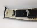 MERCEDES-BENZ ML W164 2006 DROITE CÔTÉ PROTECTION SUPÉRIEURE MONTANTS Bphoto 5