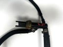 BMW R 1200 GS K50 13- DISTRIBUTOR FUEL NOZZLE NOZZLE  photo 11