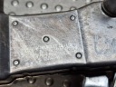 RADIATEUR GAZ D'ÉCHAPPEMENT EGR TOYOTA AURIS II 12- 1.8 HSD 25601-37010-Bphoto 6
