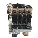 MERCEDES MOTEUR OM651 651 DIESEL A6510107510photo 12